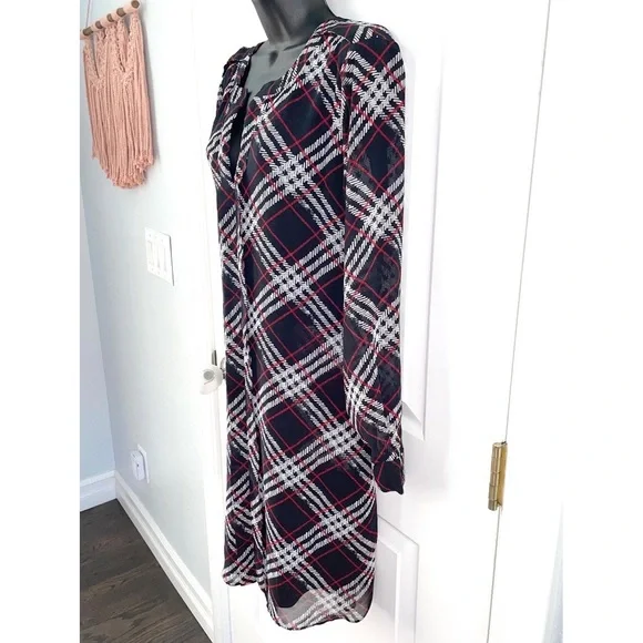 Charming Charlie dress - Picture 2 of 4